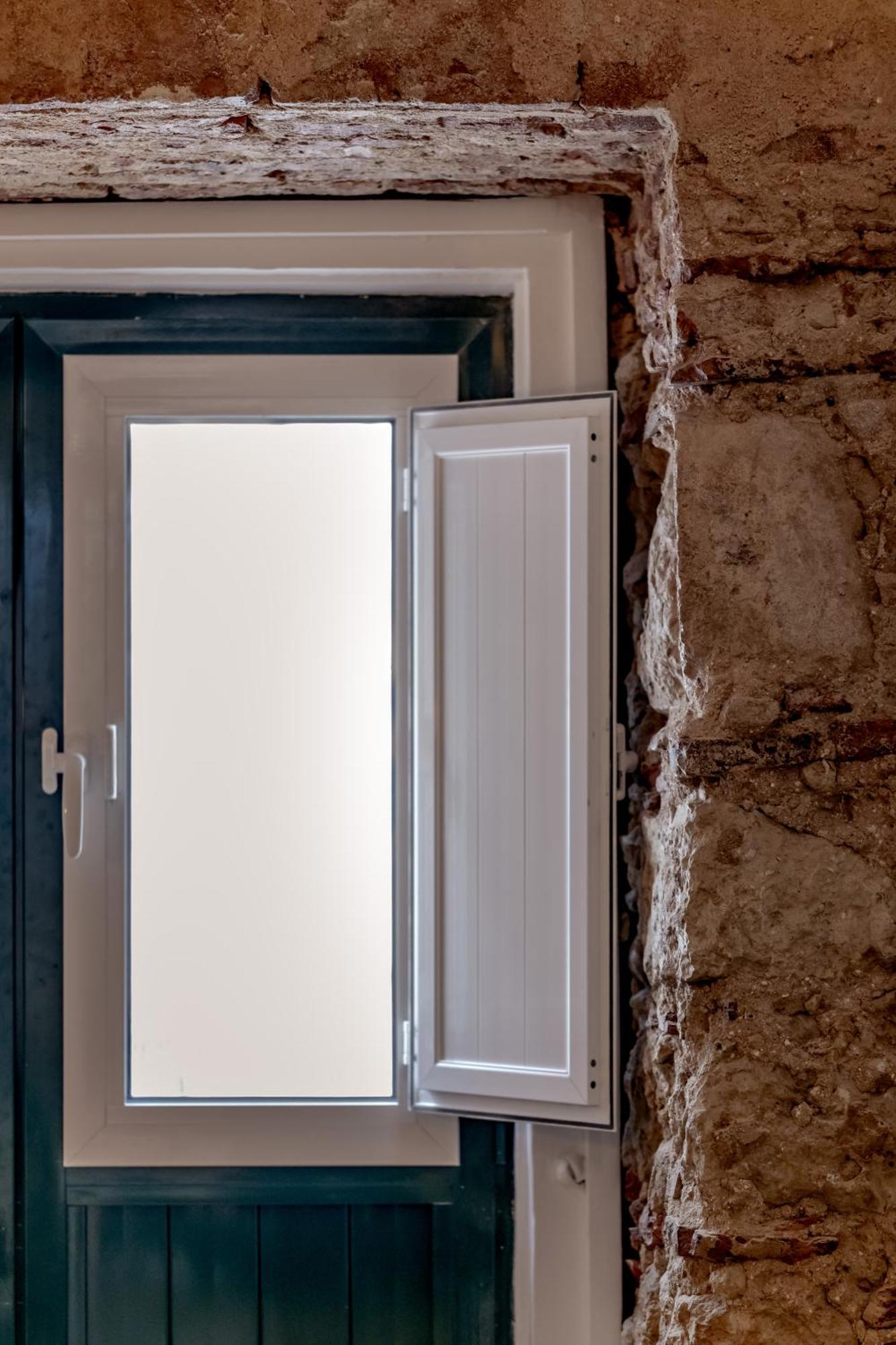 Comtesse Lisbonne Apartments Стая снимка